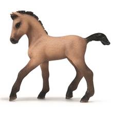 Schleich Andalusiskt Föl
