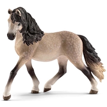 Schleich Andalusiskt Sto
