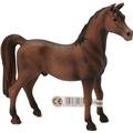 Schleich Arabhingst