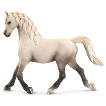 Schleich Arabsto