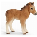 Schleich Dartmoorföl