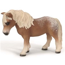 Schleich Falabella sto
