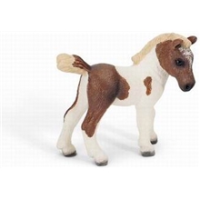 Schleich Fallabella föl