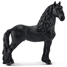 Schleich Frieserhingst