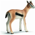 Schleich Gasell