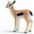 Schleich Gasellunge