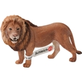 Schleich Lejon