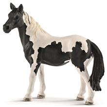 Schleich Pinto Sto