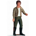 Schleich Ridlärare