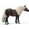 Schleich Schwarzwald Sto