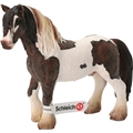 Schleich Tinkerhingst