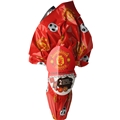 Manchester United Påskägg + Överraskning