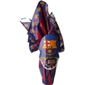 FC Barcelona Påskägg + Överraskning