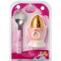 Disney Prinsessor Chokladägg m äggkopp