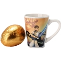 Star Wars Mugg o Chokladägg