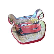 Cars Bilkudde