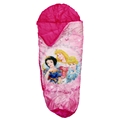Disney Prinsessor Sovsäck