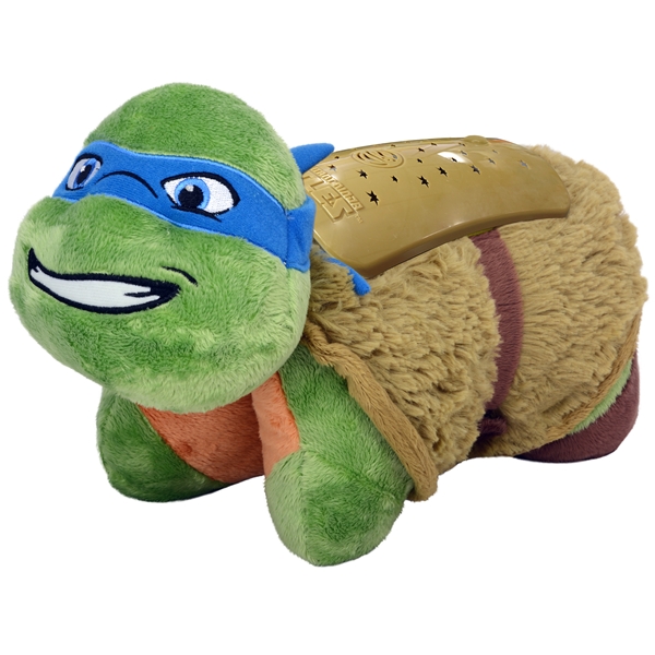 Turtles Leonardo Dream lites