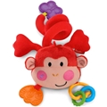 Fisher Price Musical Monkey