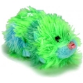Zhu Zhu Pets Hamster - Greenbean