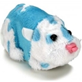 Zhu Zhu Pets Hamster - Hervey