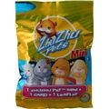 Zhu Zhu Pets Mini 1 Pack
