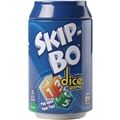 Skip-Bo Tärningsspel