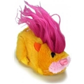 Zhu Zhu Pets Rockstars - Snuggems