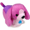 Zhu Zhu Puppies - Palooza
