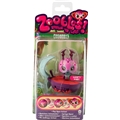 Zoobles Single Pack - Leafy