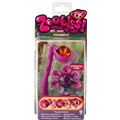 Zoobles Single Pack - Hyacinth