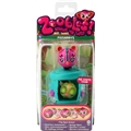 Zoobles Single Pack - Mr White