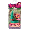 Zoobles Single Pack - Antlerson