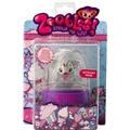 Zoobles Pop Art Series - Catsandra