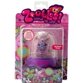 Zoobles Pop Art Series - Zebrino