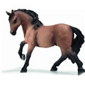Schleich Lusitanovalack