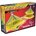 Geomag Magic Spin