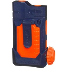 Nerf Super Soaker Water Clip Refill