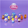 Squinkies Disney Princess - Askungen
