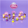 Squinkies Disney Princess - Snövit