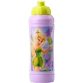 Fairies Springtime Sportflaska