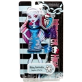 Monster High Basic Fashion - Abbey Bominable