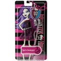 Monster High Basic Fashion -Spectra Vondergeist