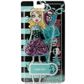 Monster High Basic Fashion - Lagoona Blue