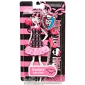 Monster High Basic Fashion - Draculaura
