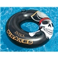 Intex Stor Piratbadring
