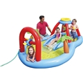 Intex Windmill Blow Spray Pool