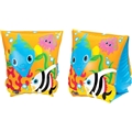 Intex Fun Fish Armringar