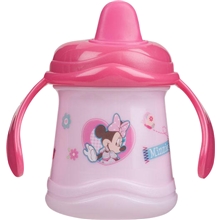 Minnie Baby - Mugg