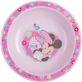 Minnie Baby - Djup Tallrik
